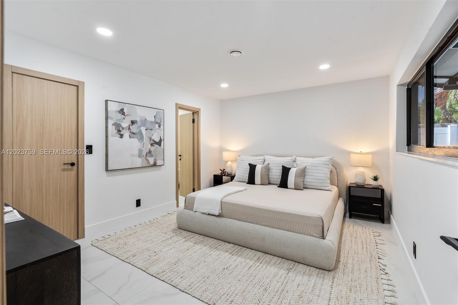 5170 NE 18th Ter Fort Lauderdale, FL 33308