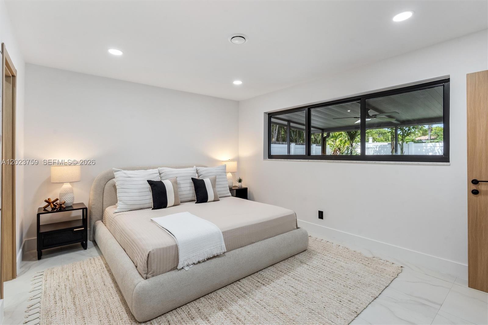 5170 NE 18th Ter Fort Lauderdale, FL 33308