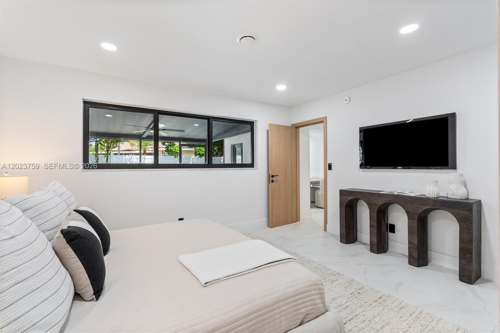 5170 NE 18th Ter Fort Lauderdale, FL 33308