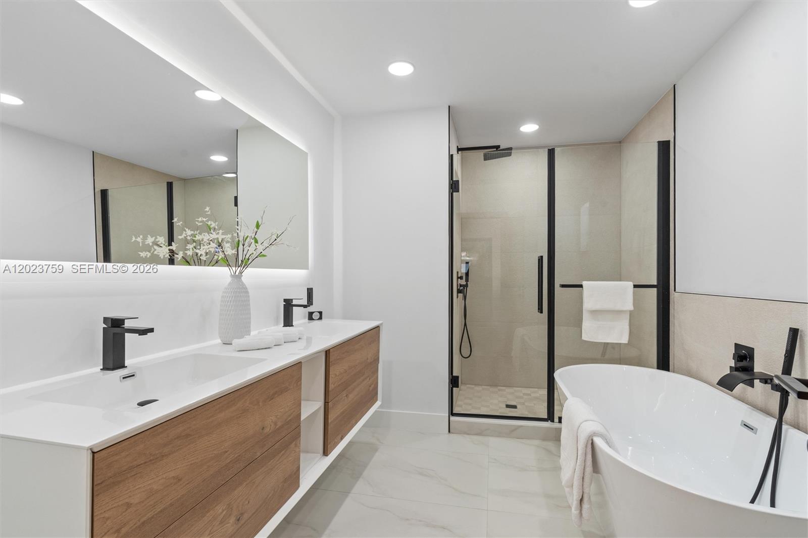 5170 NE 18th Ter Fort Lauderdale, FL 33308