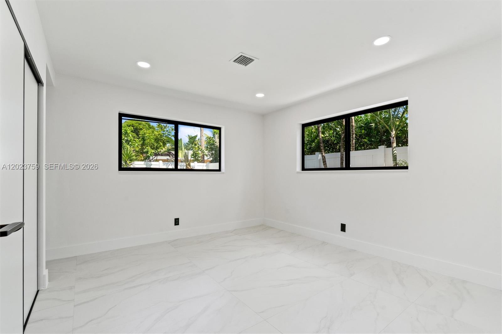 5170 NE 18th Ter Fort Lauderdale, FL 33308
