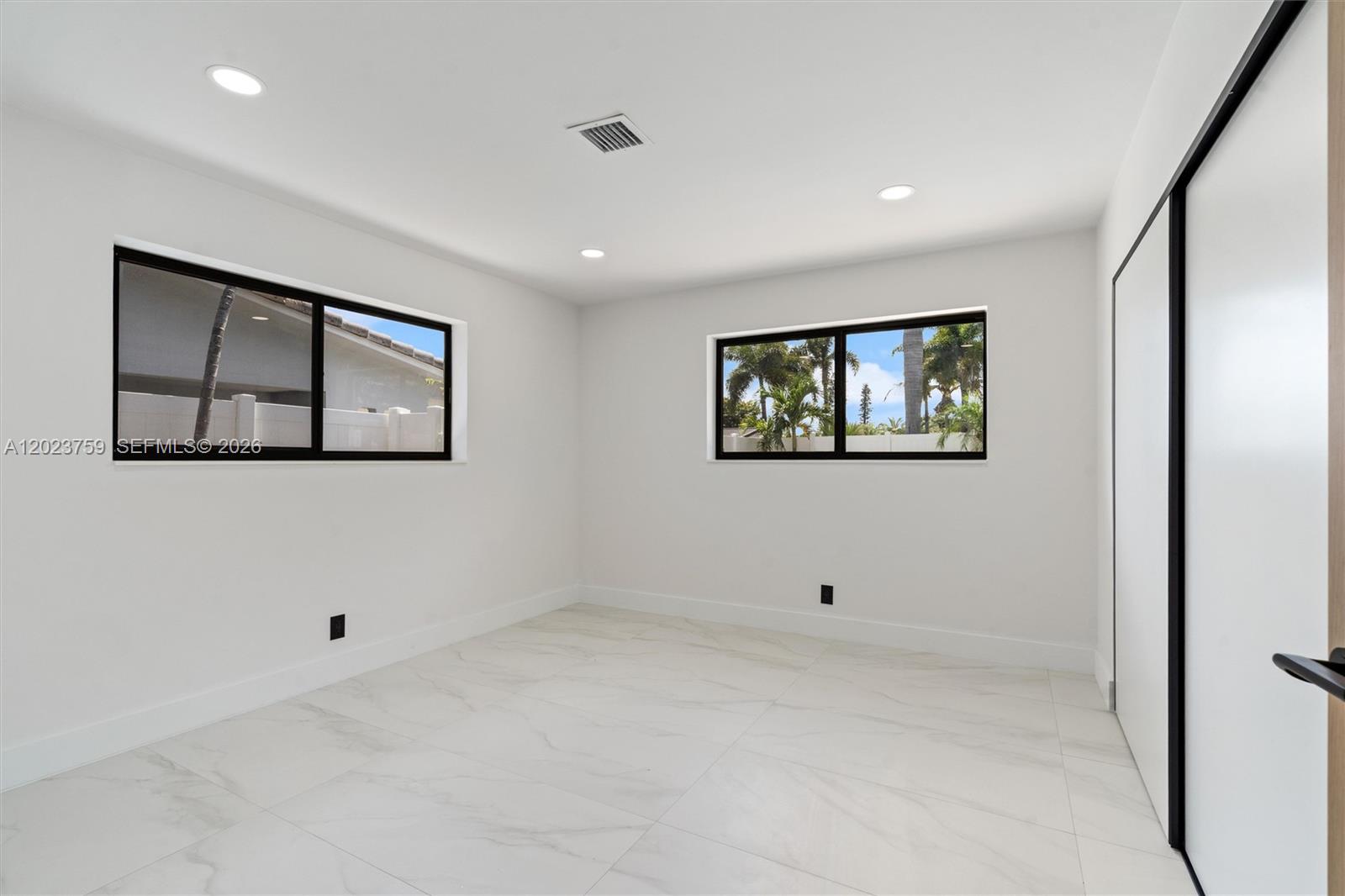 5170 NE 18th Ter Fort Lauderdale, FL 33308