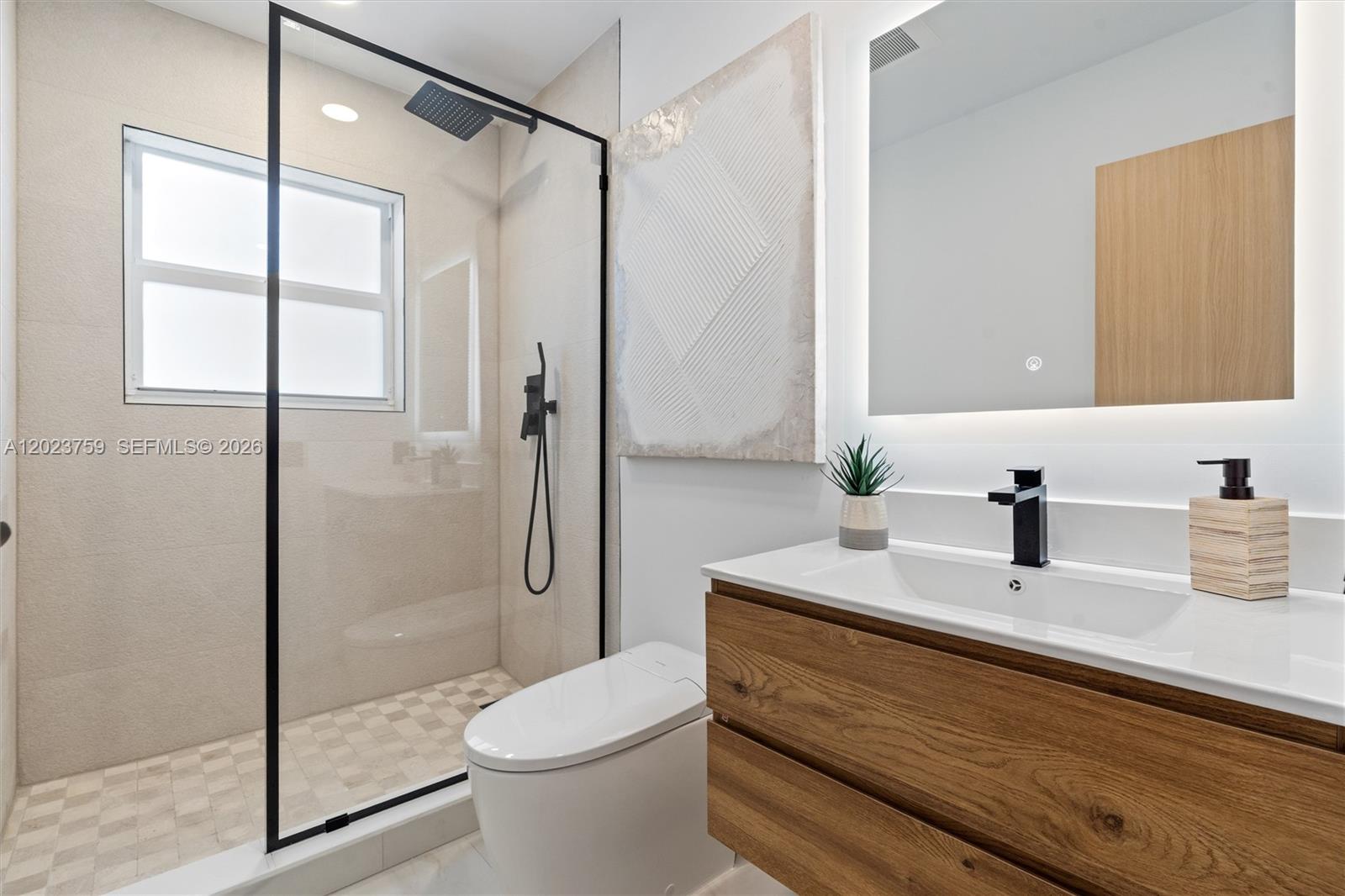 5170 NE 18th Ter Fort Lauderdale, FL 33308