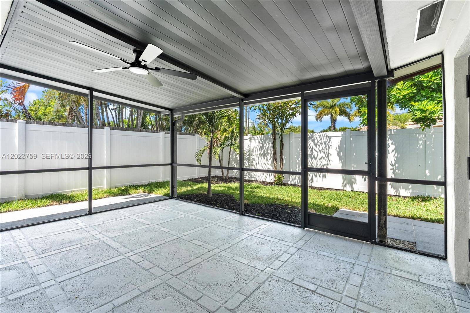 5170 NE 18th Ter Fort Lauderdale, FL 33308