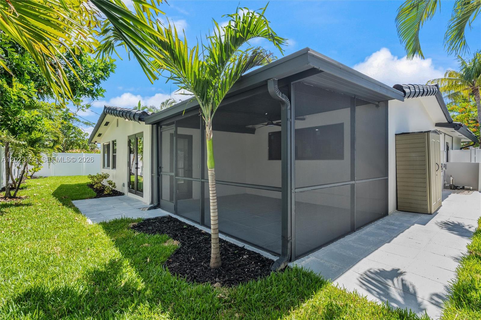 5170 NE 18th Ter Fort Lauderdale, FL 33308