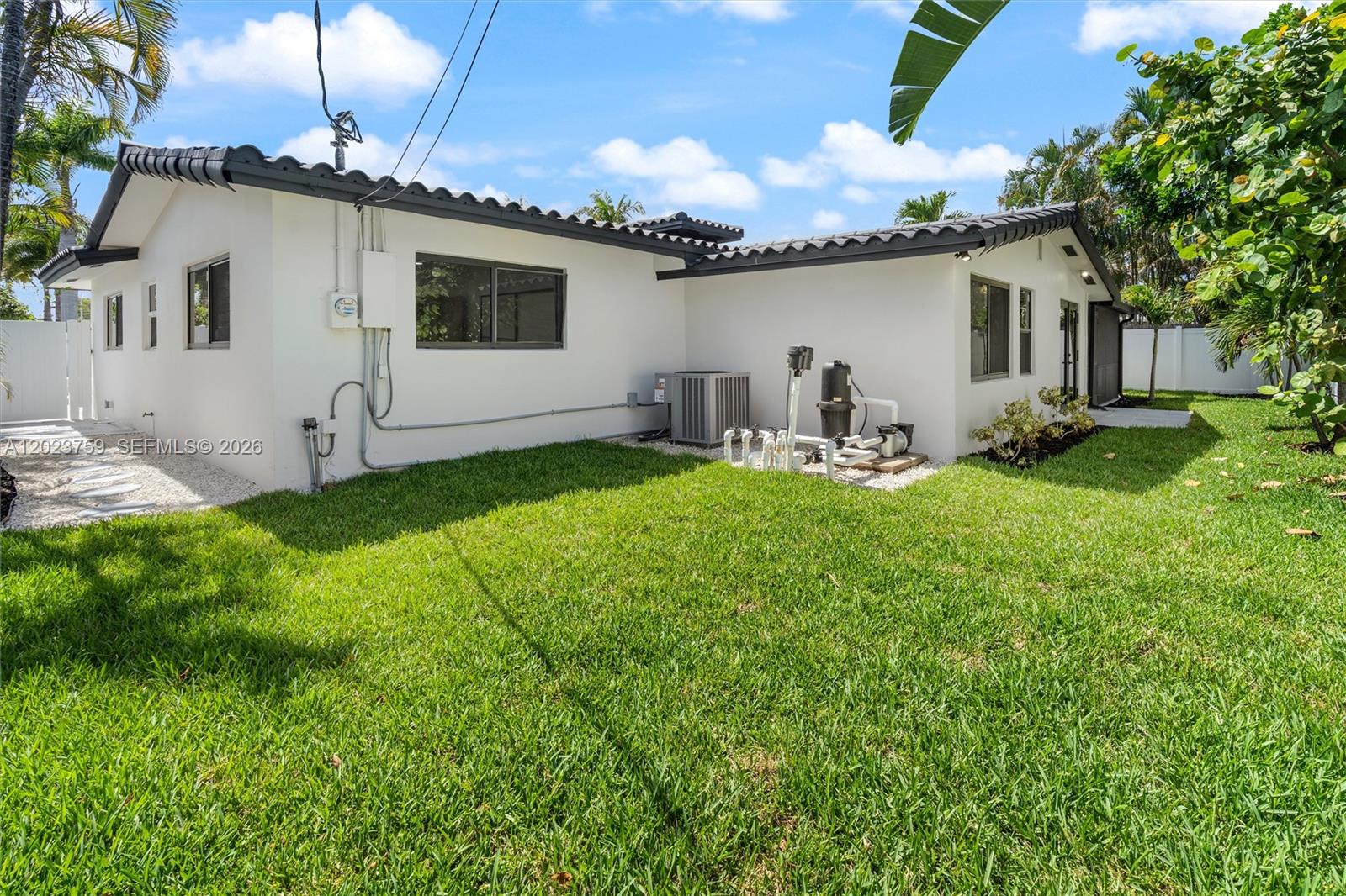 5170 NE 18th Ter Fort Lauderdale, FL 33308