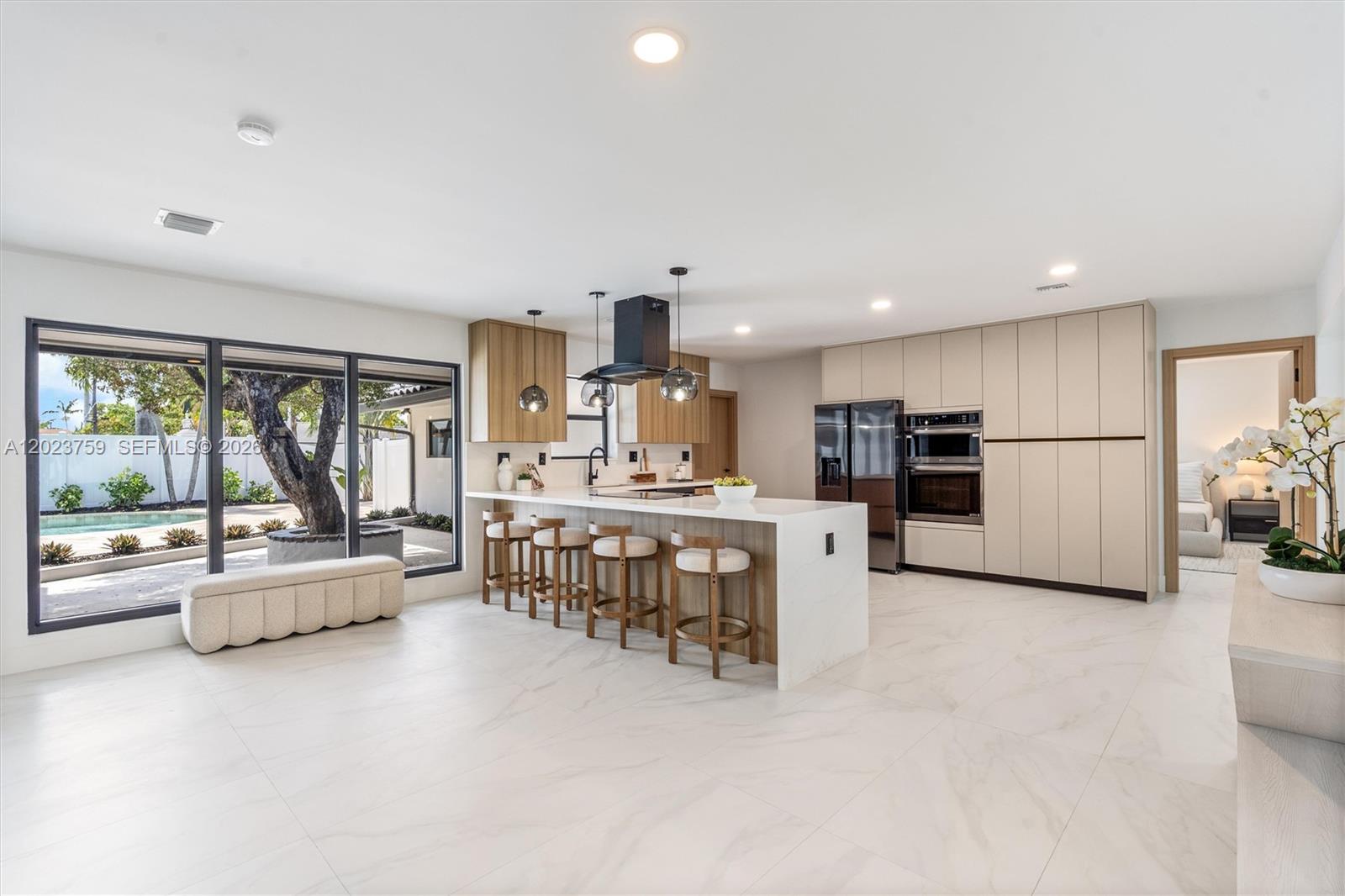 5170 NE 18th Ter Fort Lauderdale, FL 33308