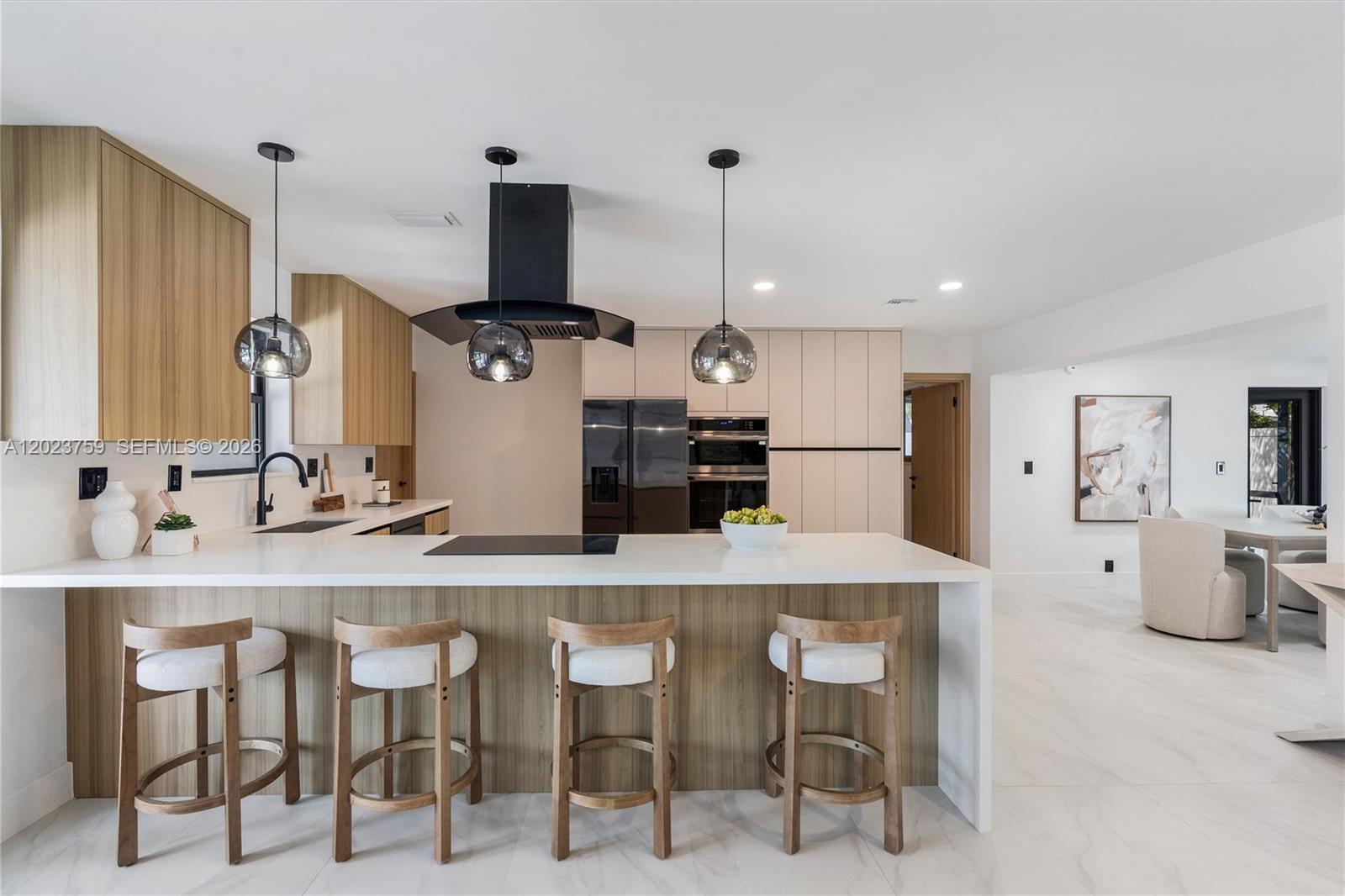 5170 NE 18th Ter Fort Lauderdale, FL 33308