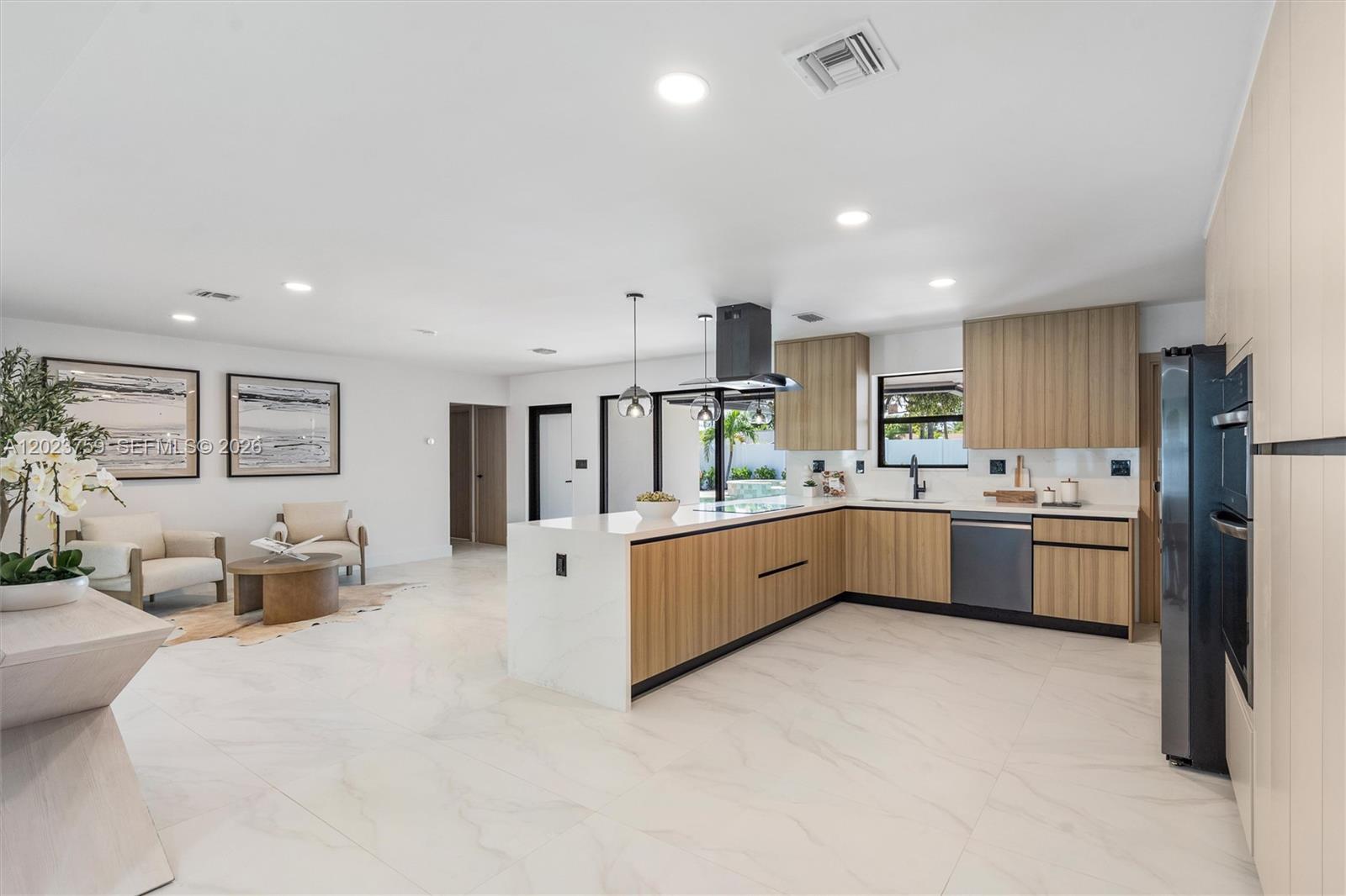 5170 NE 18th Ter Fort Lauderdale, FL 33308