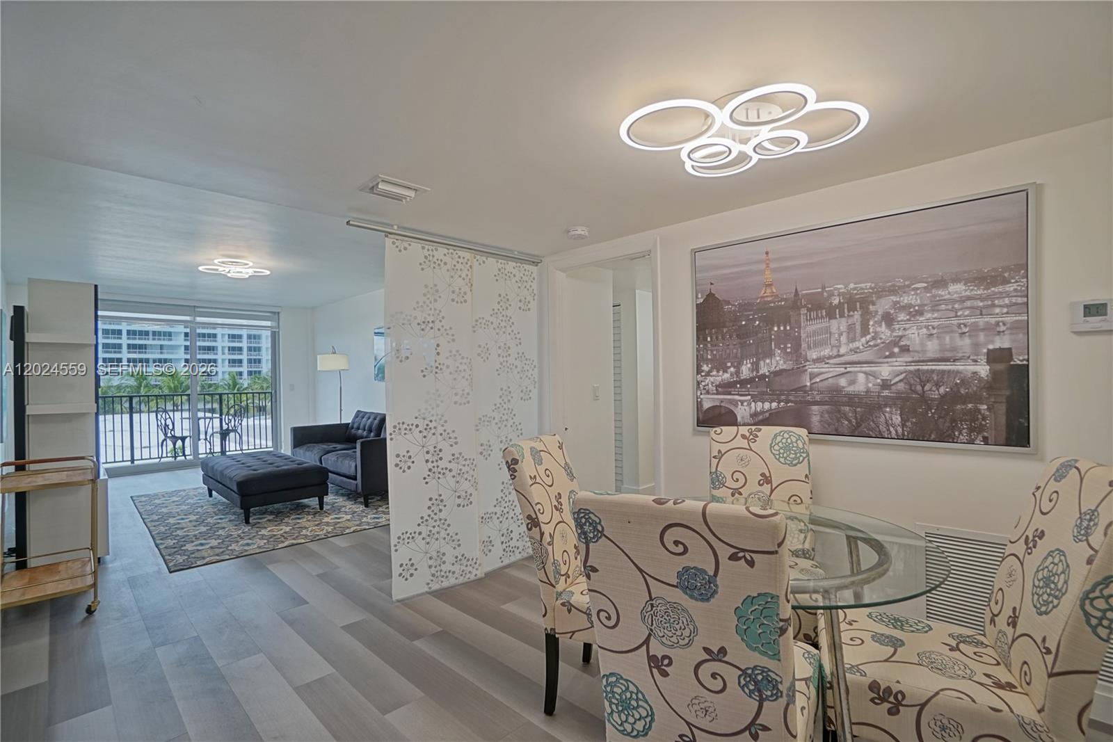 9273 Collins Ave #309