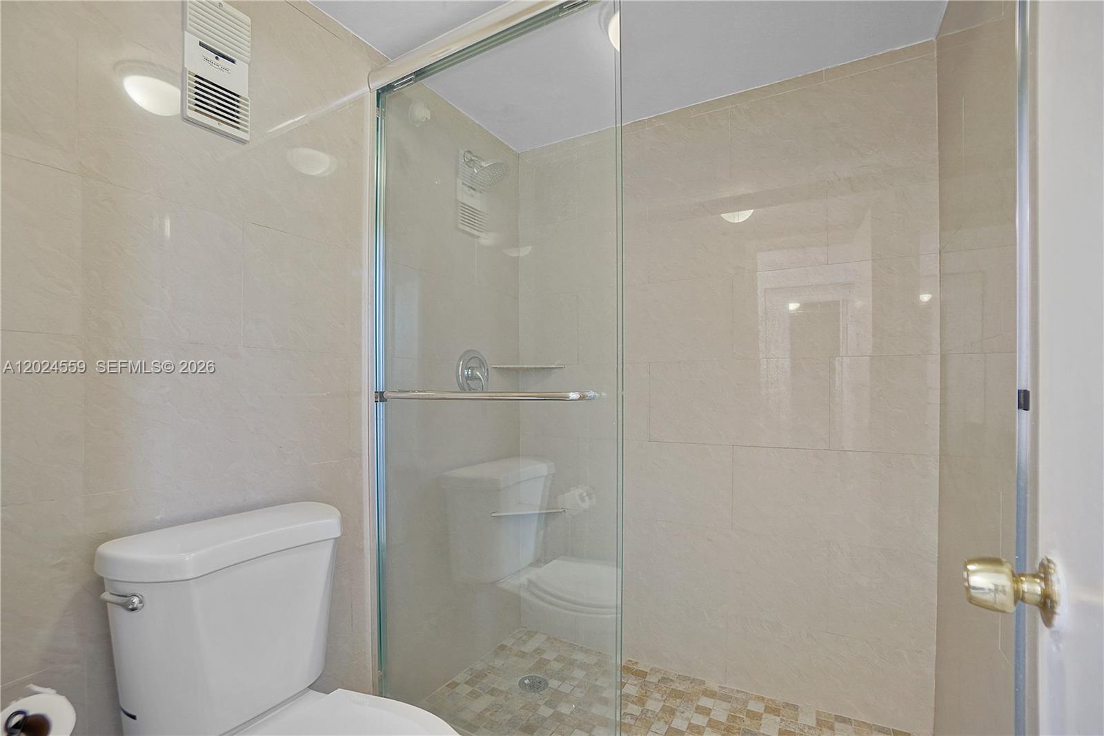 9273 Collins Ave #309 Surfside, FL 33154