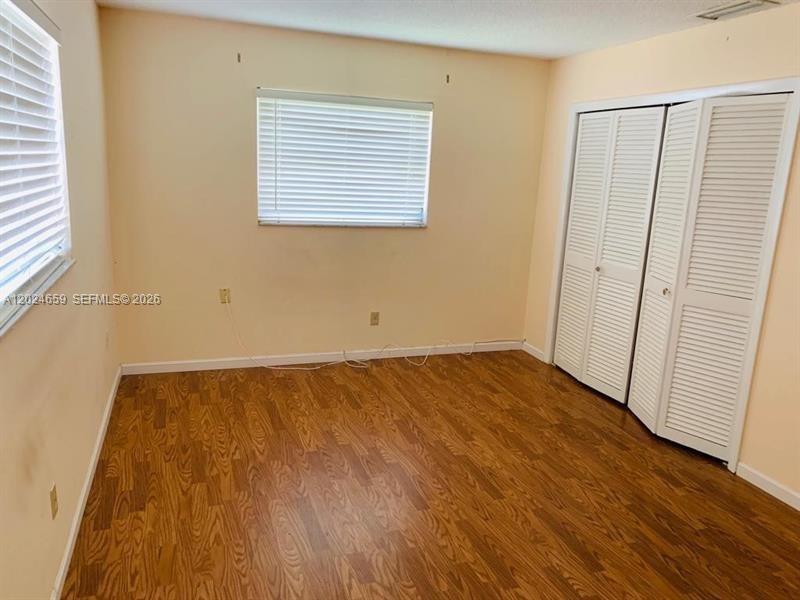 344 SW 1st St #9 Pompano Beach, FL 33060