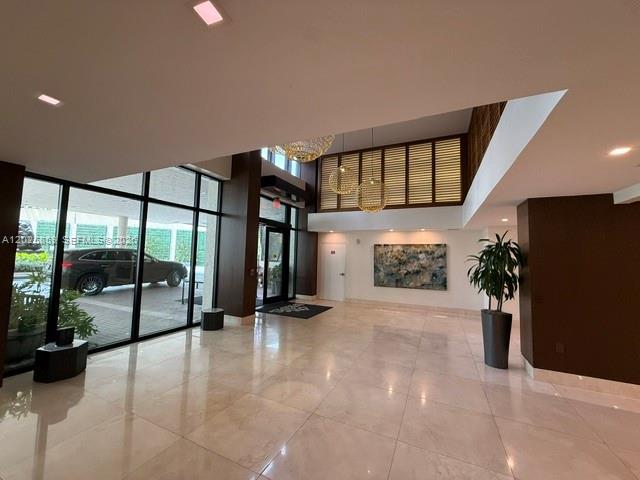 image Brickell Key Two0