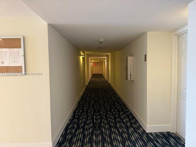image Brickell Key Two11