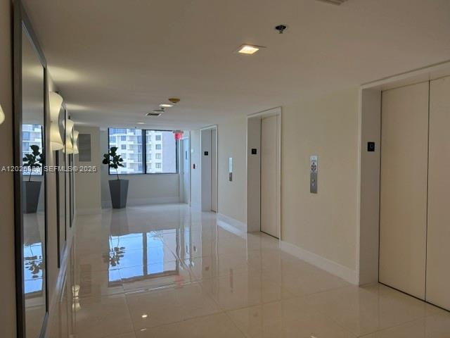 image Brickell Key Two12