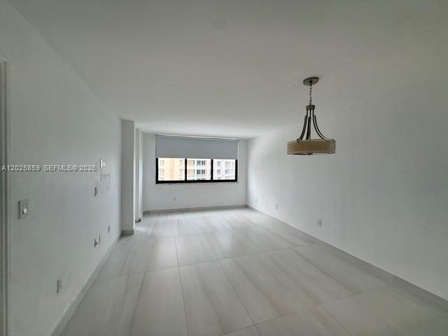image Brickell Key Two13