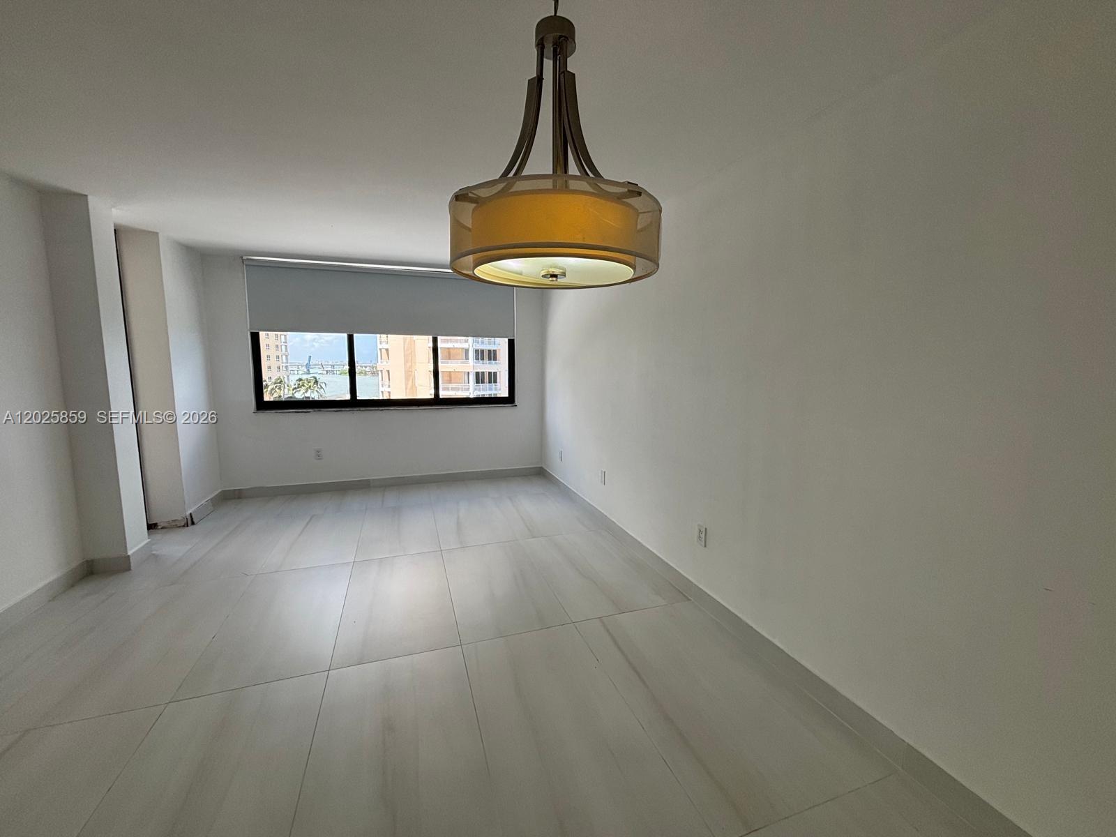 image Brickell Key Two14