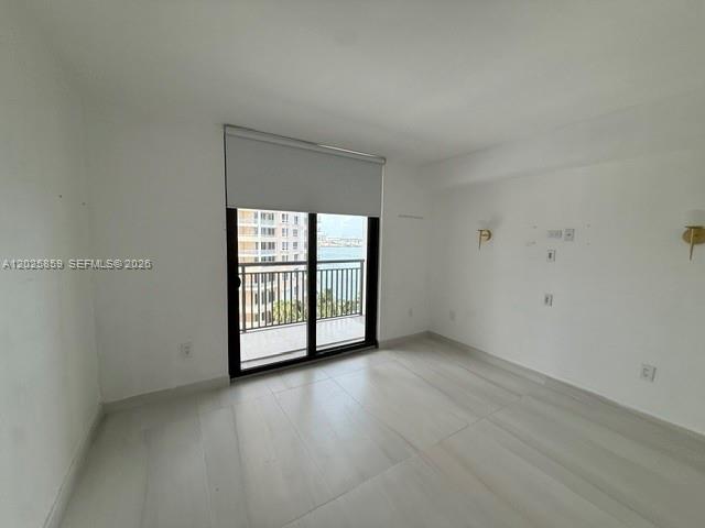 image Brickell Key Two15