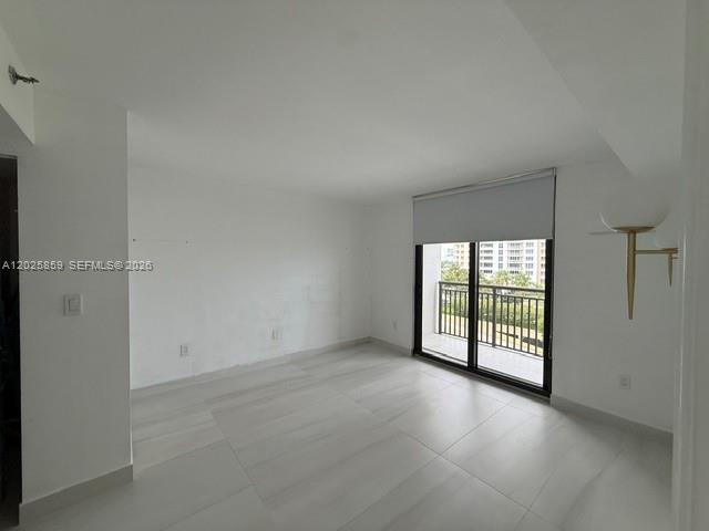 image Brickell Key Two16