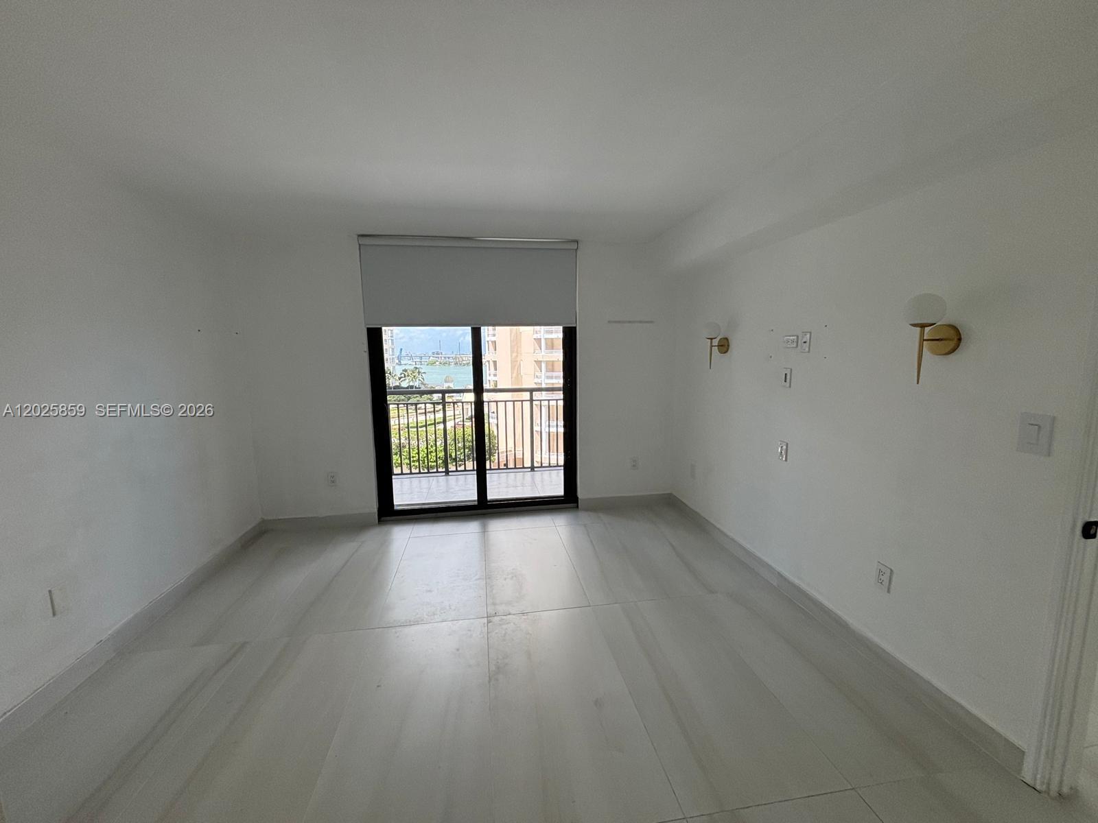 image Brickell Key Two17