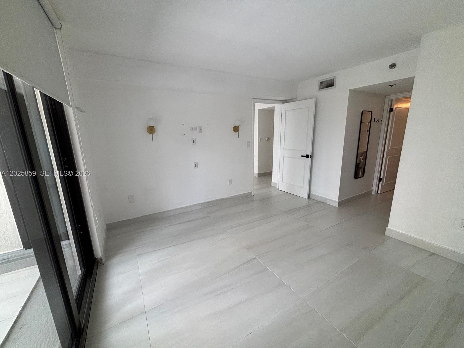 image Brickell Key Two18