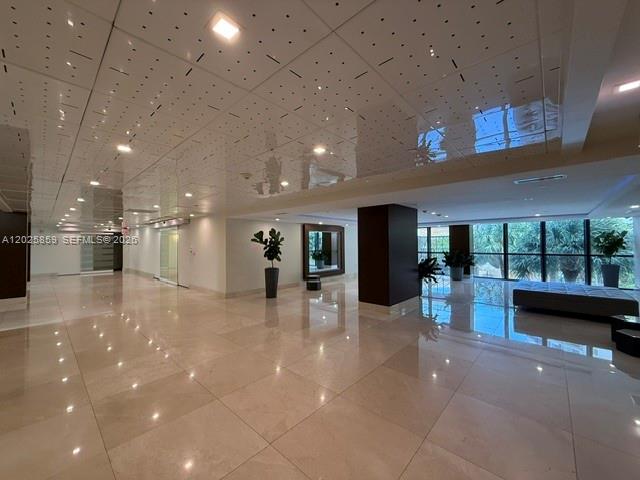 image Brickell Key Two1