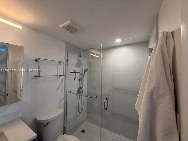 image Brickell Key Two19