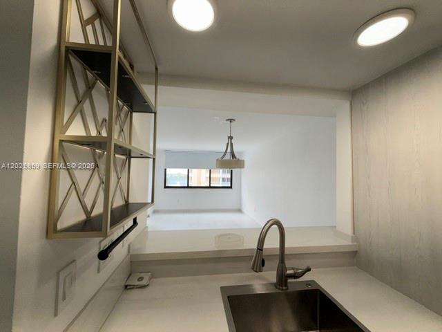 image Brickell Key Two22