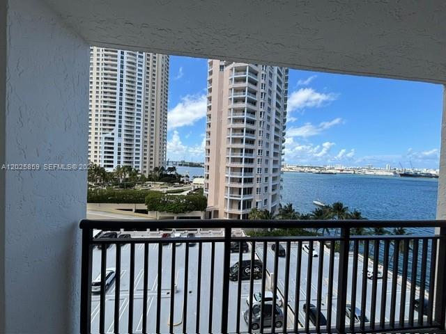 image Brickell Key Two26