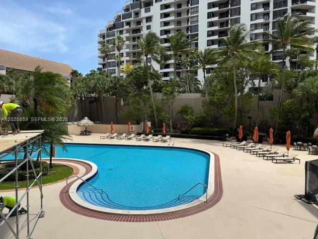 image Brickell Key Two7