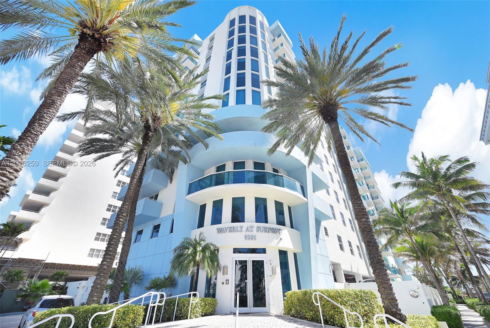 image The Waverly at Surfside0