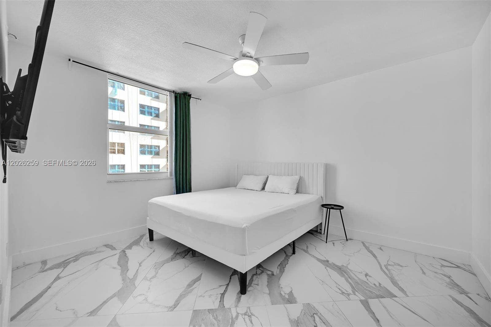 9201 Collins Ave #821 Surfside, FL 33154