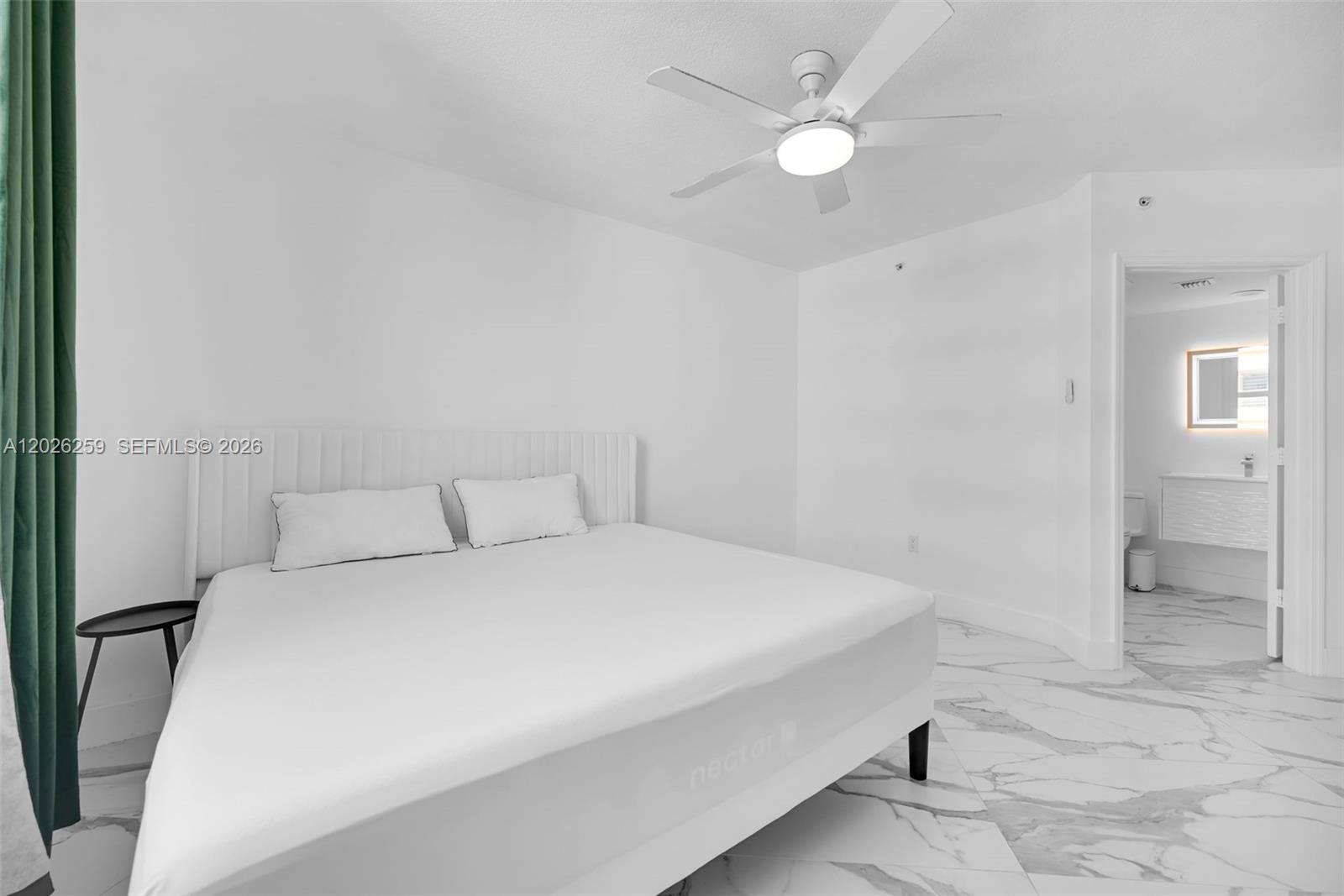 9201 Collins Ave #821 Surfside, FL 33154