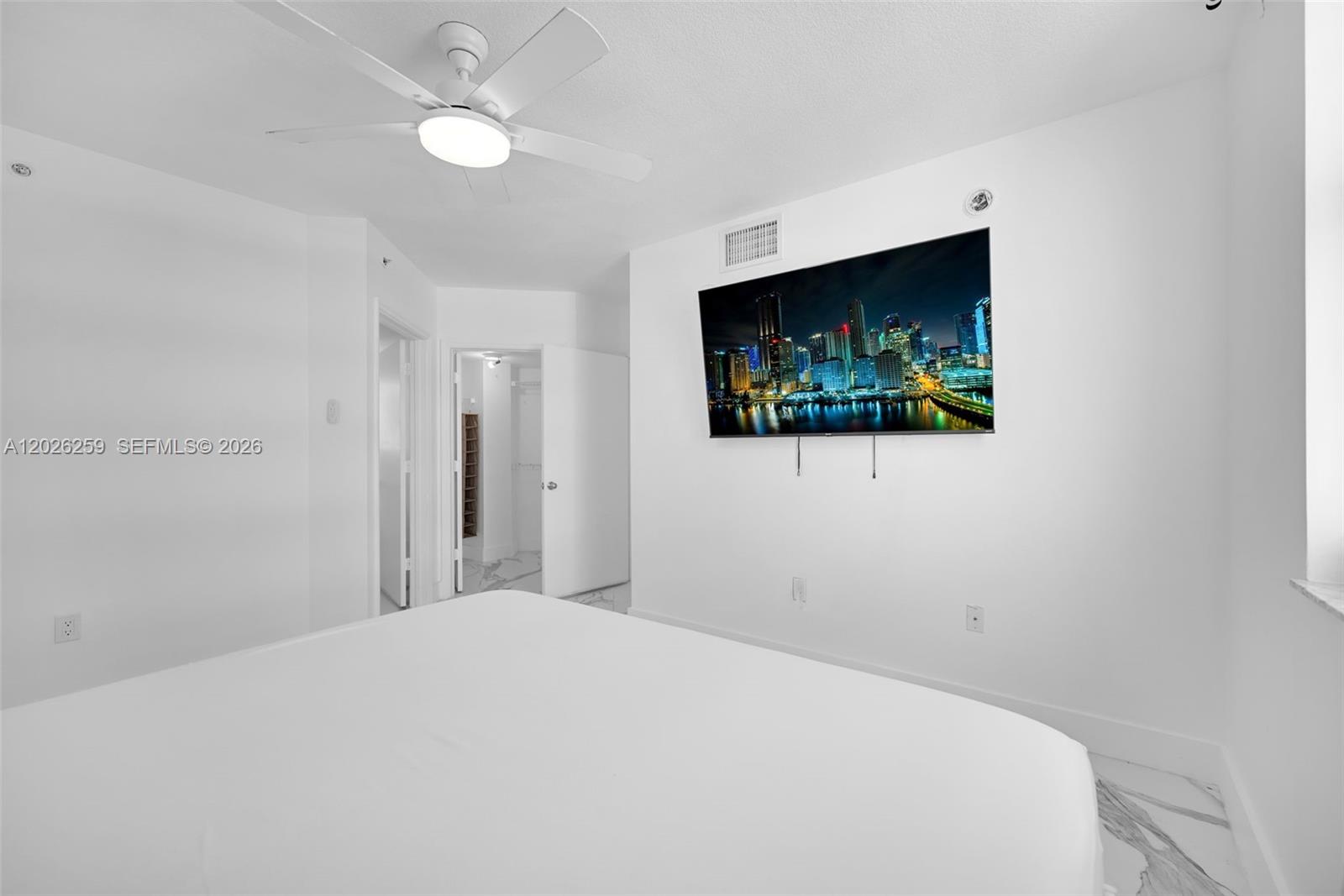 9201 Collins Ave #821 Surfside, FL 33154