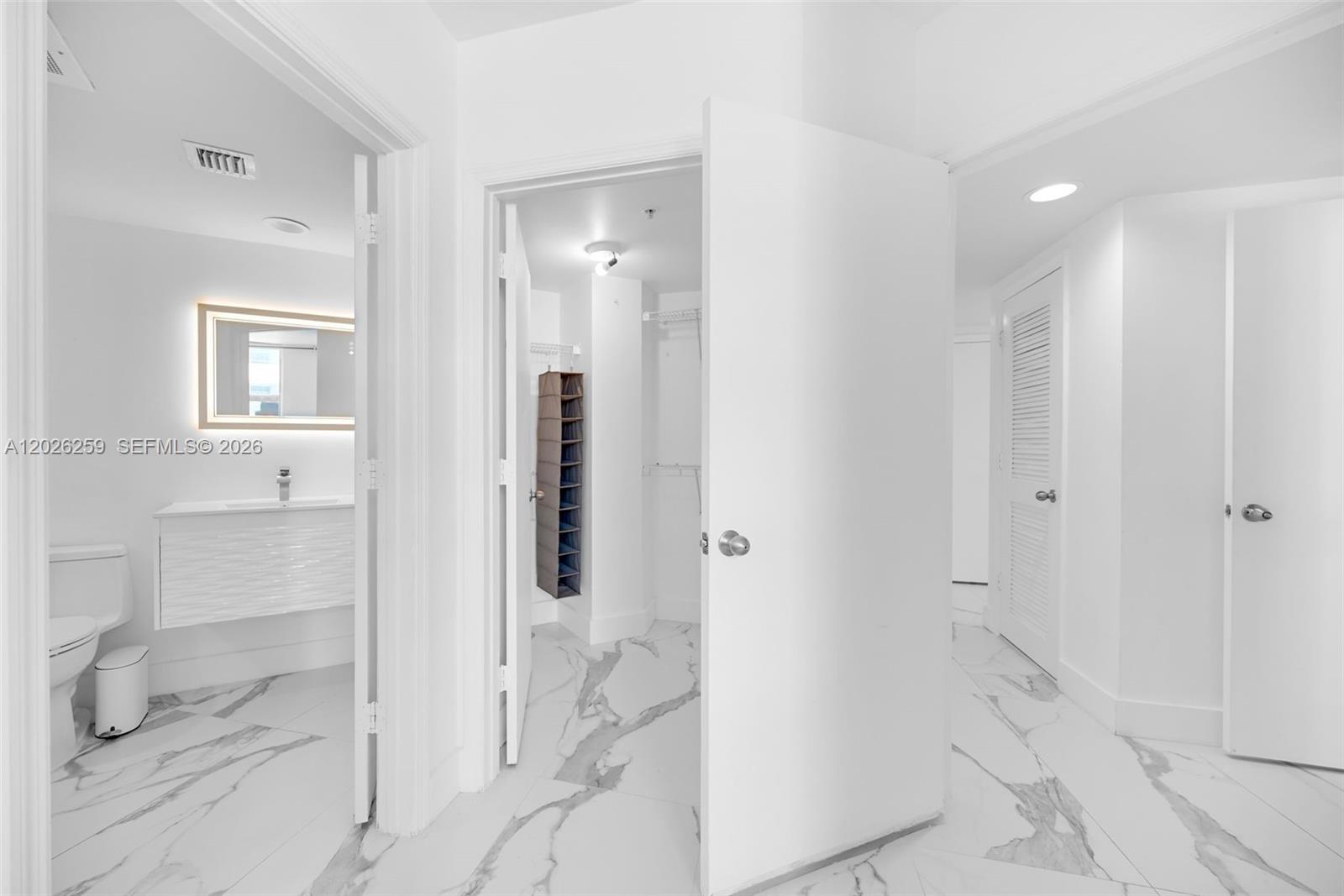 9201 Collins Ave #821 Surfside, FL 33154