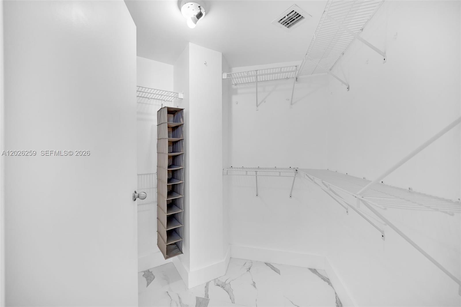 9201 Collins Ave #821 Surfside, FL 33154
