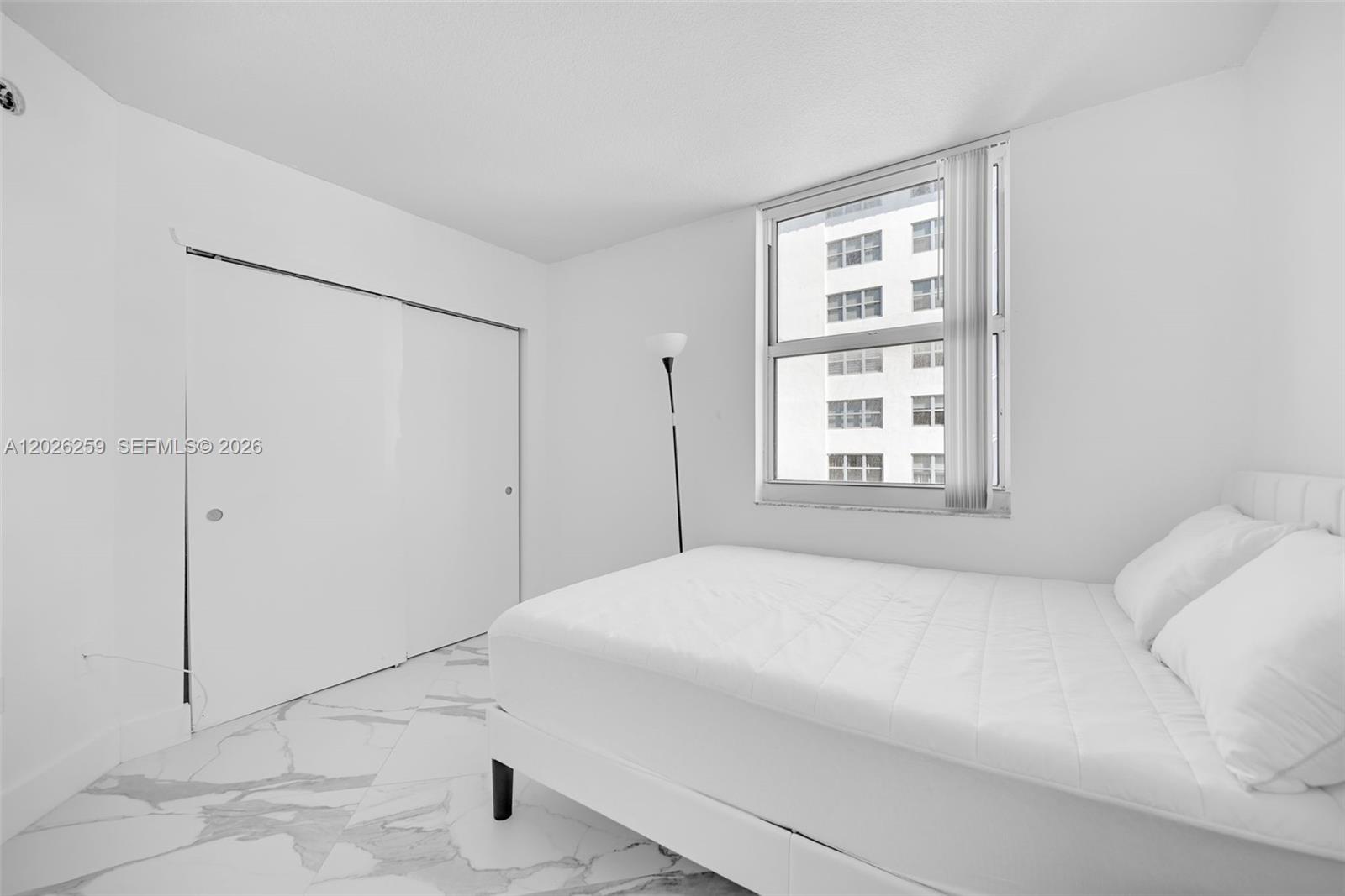9201 Collins Ave #821 Surfside, FL 33154
