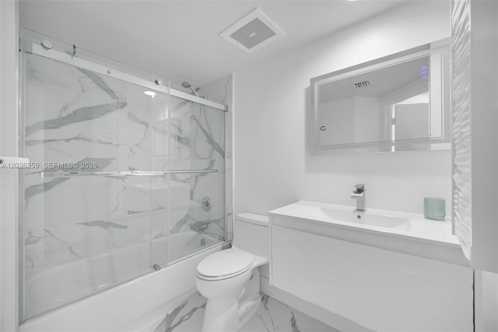 9201 Collins Ave #821 Surfside, FL 33154