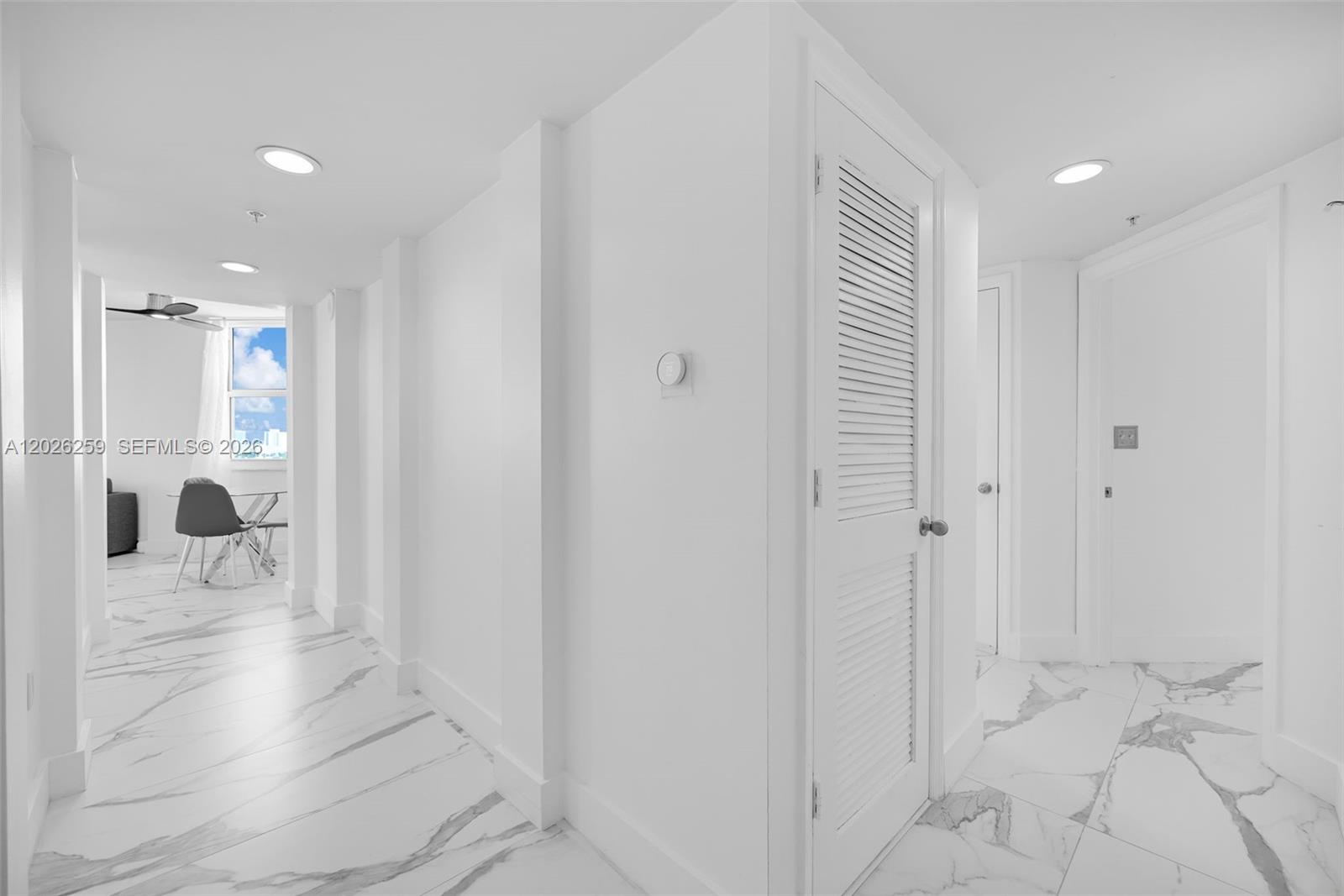 9201 Collins Ave #821 Surfside, FL 33154