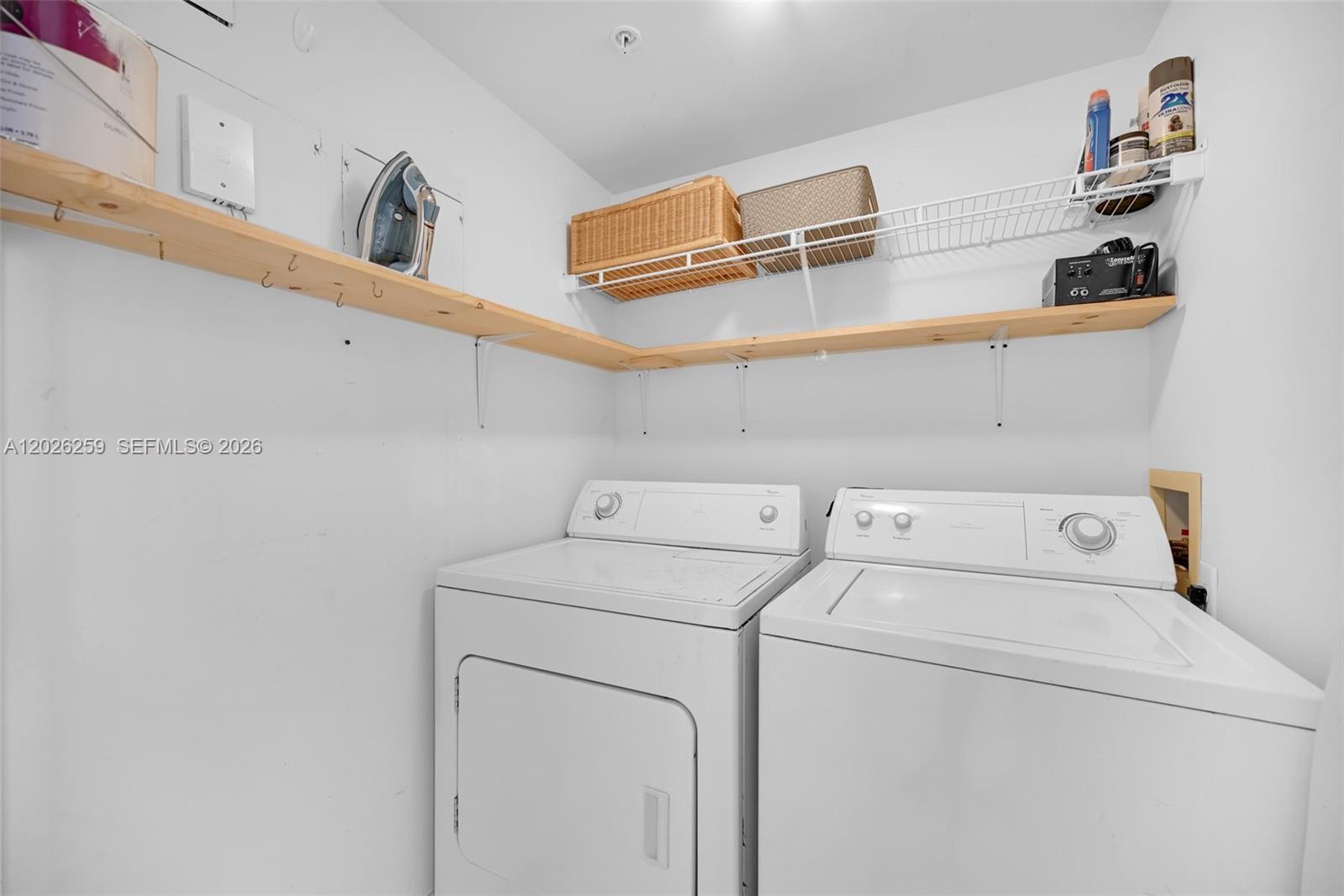 9201 Collins Ave #821 Surfside, FL 33154