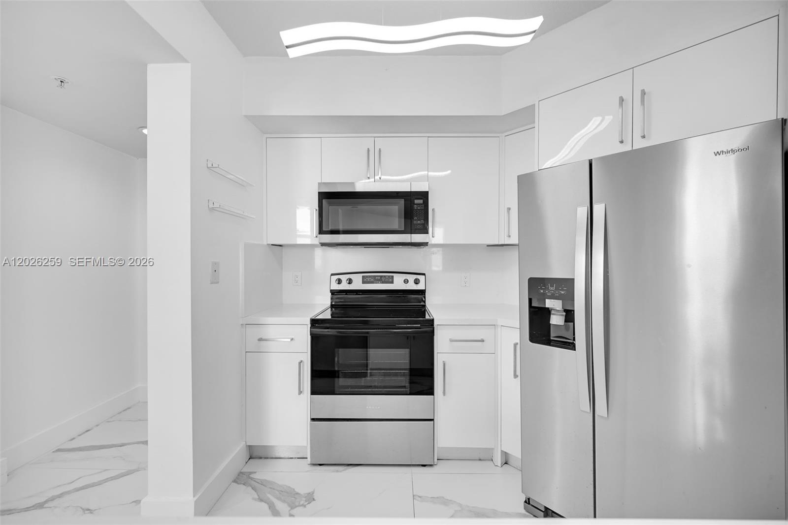 9201 Collins Ave #821 Surfside, FL 33154