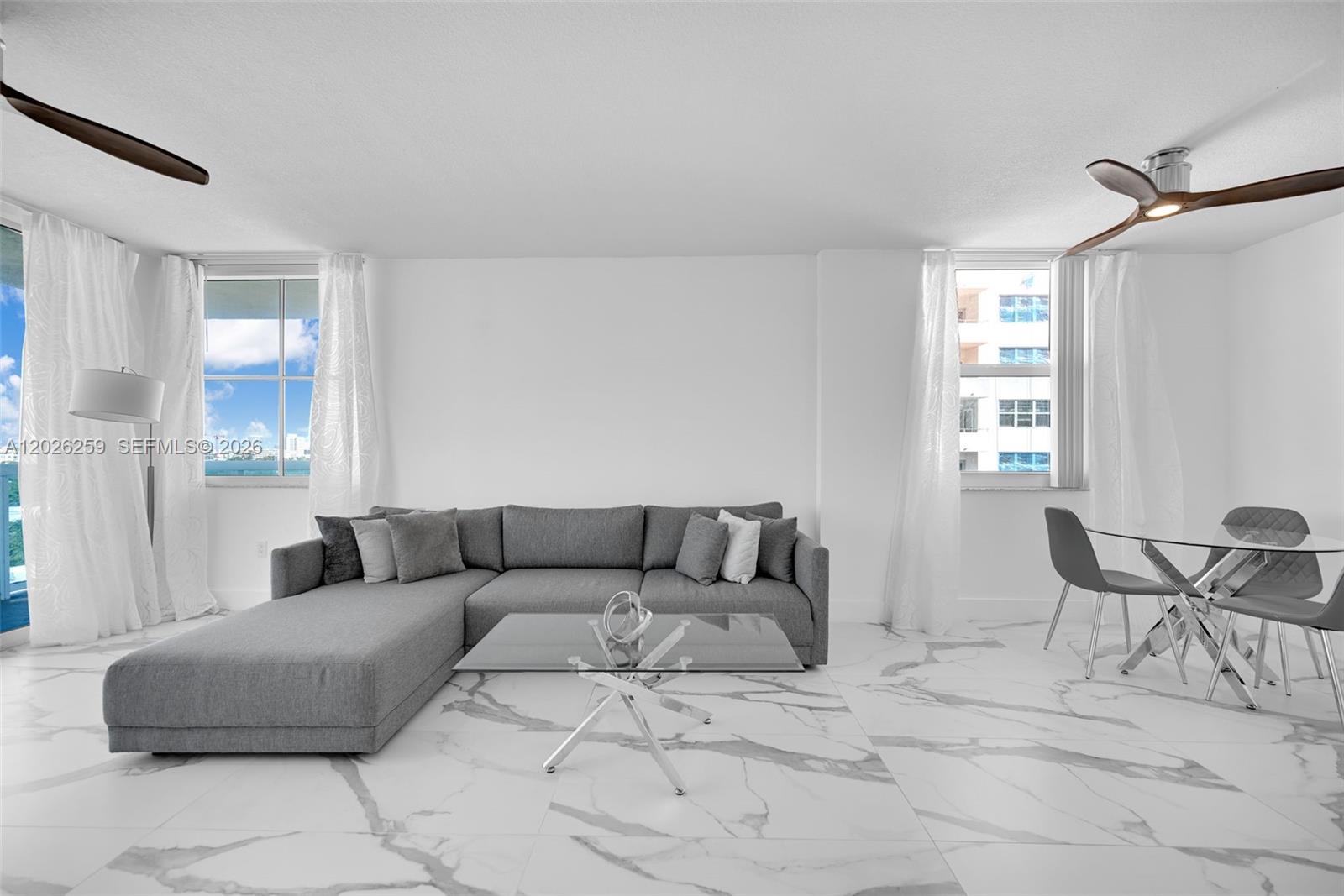 9201 Collins Ave #821 Surfside, FL 33154