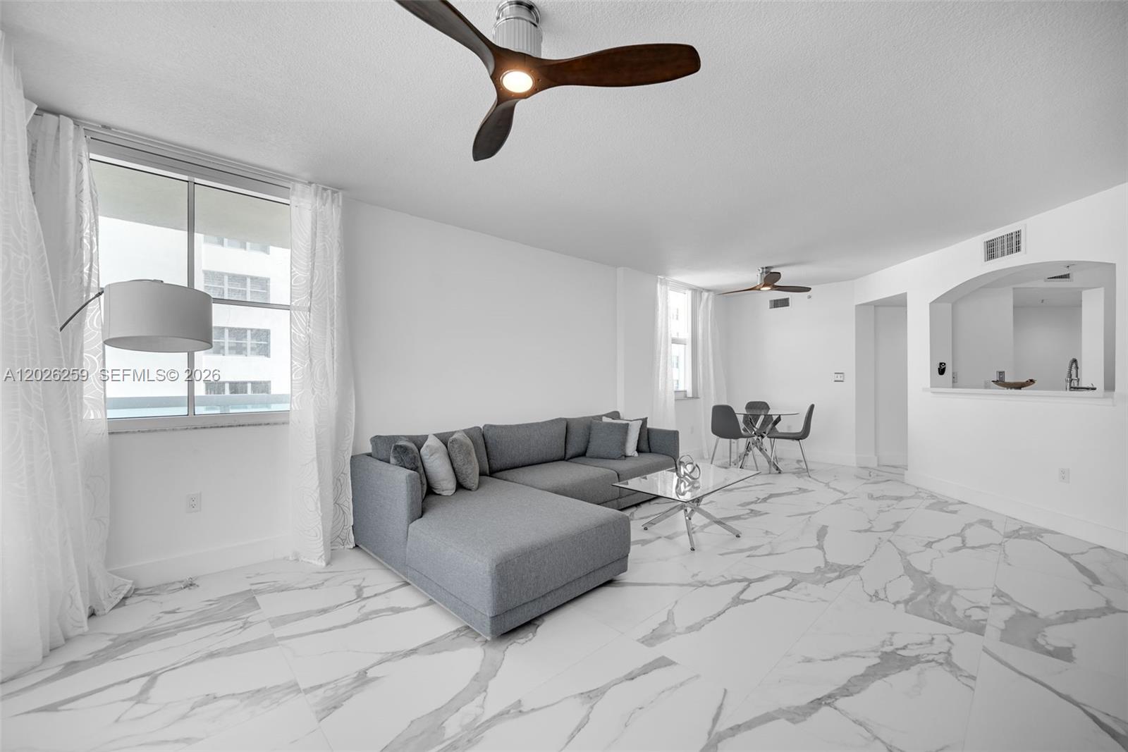 9201 Collins Ave #821 Surfside, FL 33154