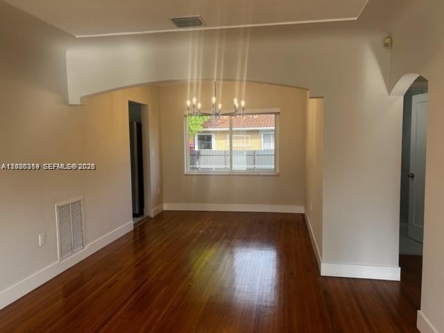 2355 SW 36th Ave Miami, FL 33145