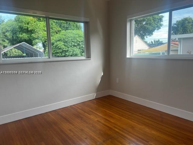 2355 SW 36th Ave Miami, FL 33145