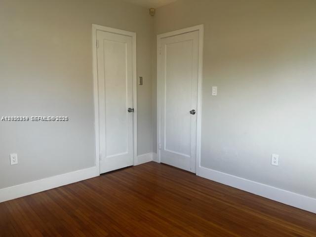 2355 SW 36th Ave Miami, FL 33145