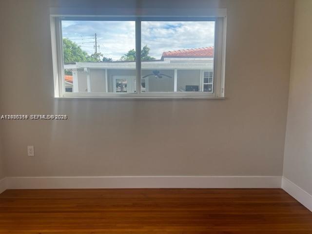 2355 SW 36th Ave Miami, FL 33145