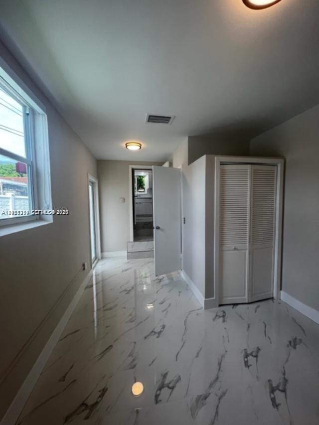 2355 SW 36th Ave Miami, FL 33145