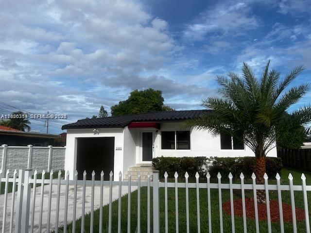 2355 SW 36th Ave Miami, FL 33145