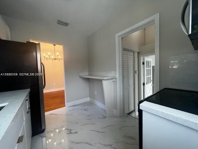 2355 SW 36th Ave Miami, FL 33145